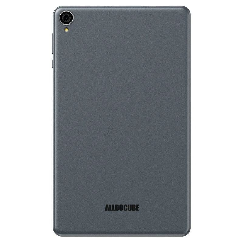Alldocube iPlay 50 Mini Pro 8GB/256GB 4G Negro - Tablet - Ítem2