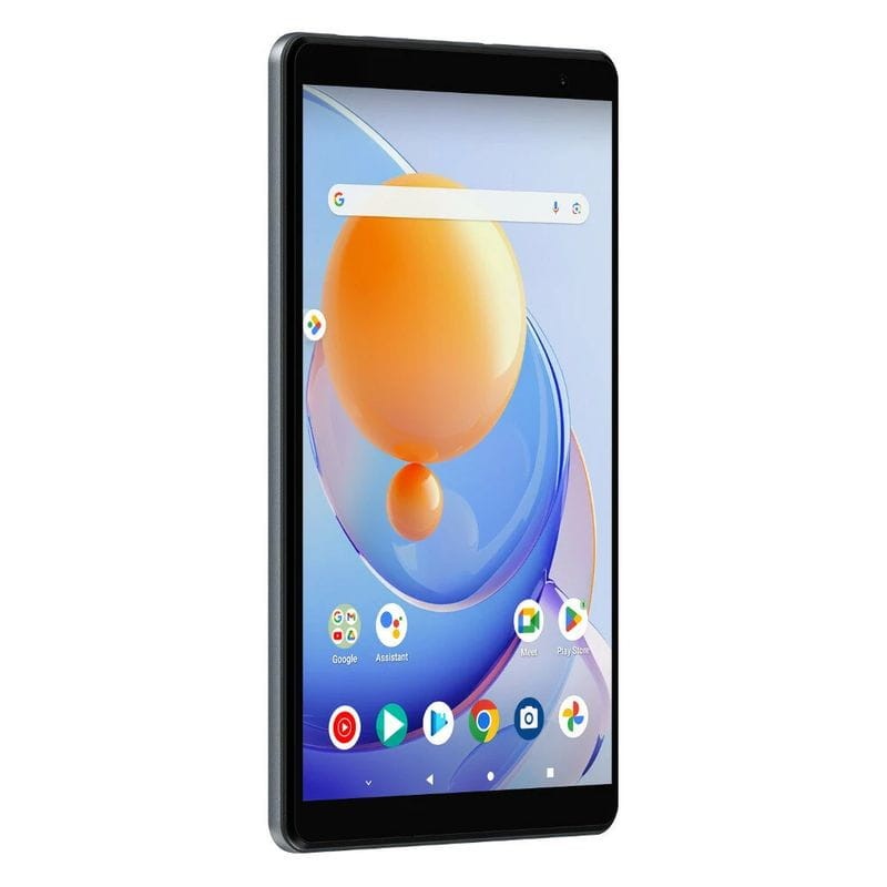 Alldocube iPlay 50 Mini Pro 8GB/256GB 4G Negro - Tablet - Ítem4