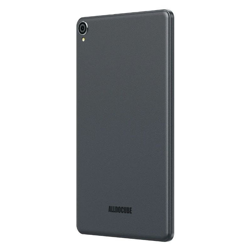Alldocube iPlay 50 Mini 4Go/64Go 4G Noir - Tablette - Ítem5
