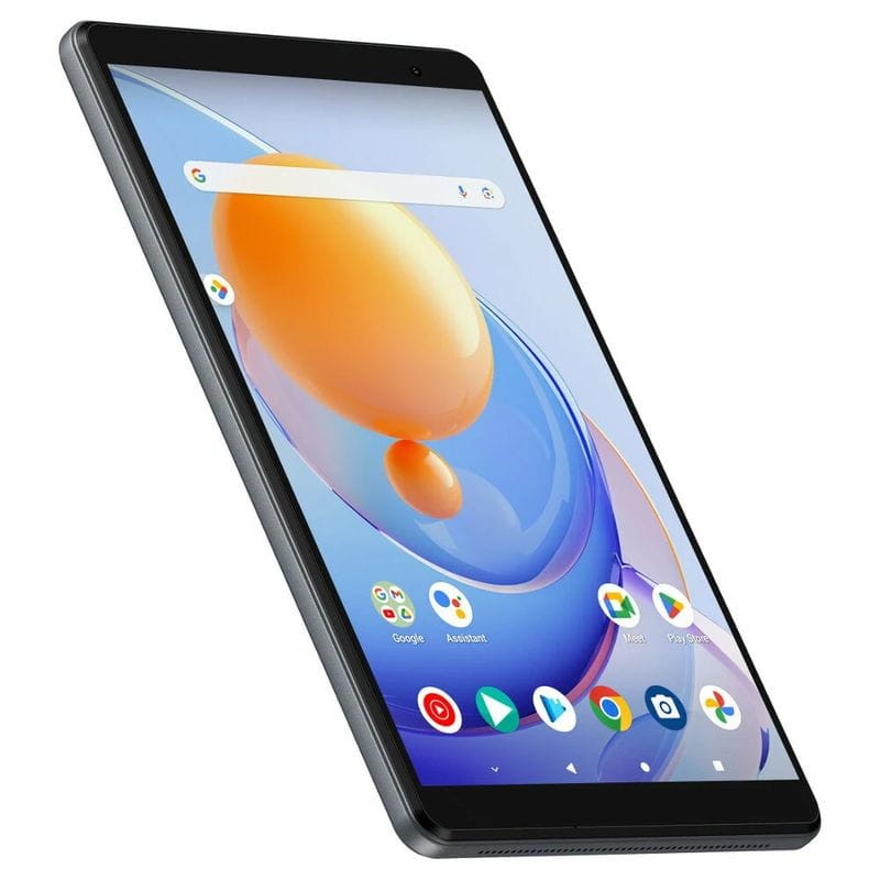 Alldocube iPlay 50 Mini 4Go/64Go 4G Noir - Tablette - Ítem6