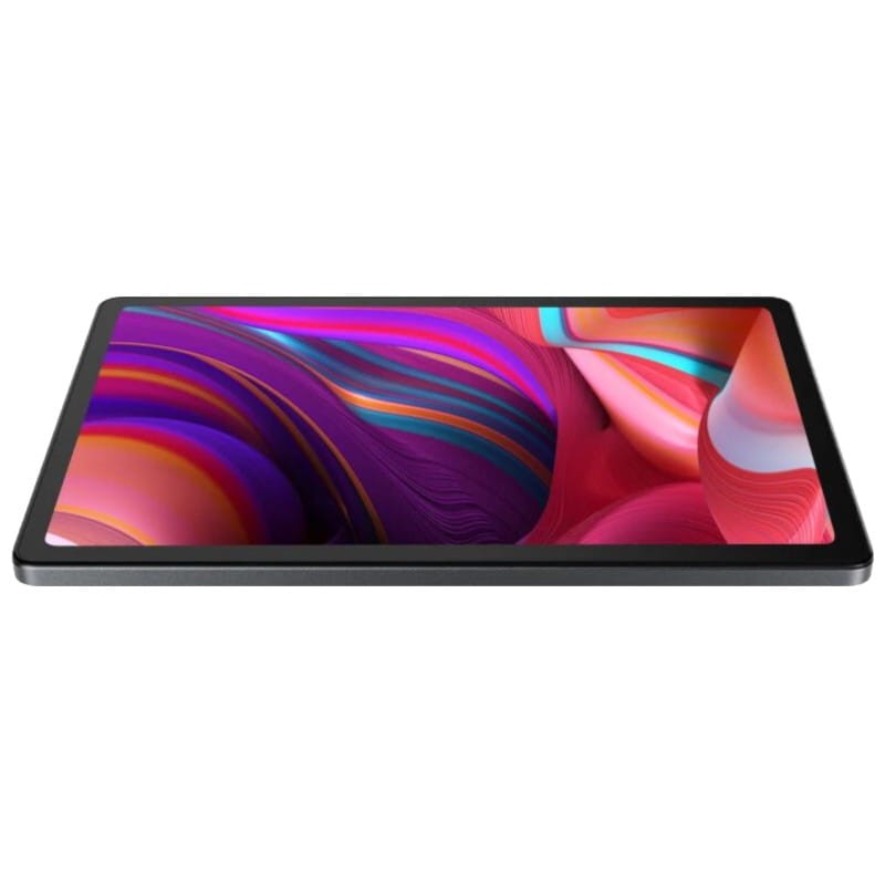 Alldocube iPlay 50 Pro 8GB/128GB Gris - Tablet - Ítem1