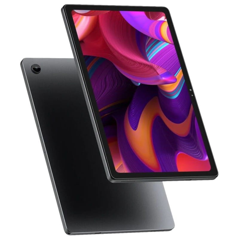 Alldocube iPlay 50 Pro 8GB/128GB Gris - Tablet - Ítem