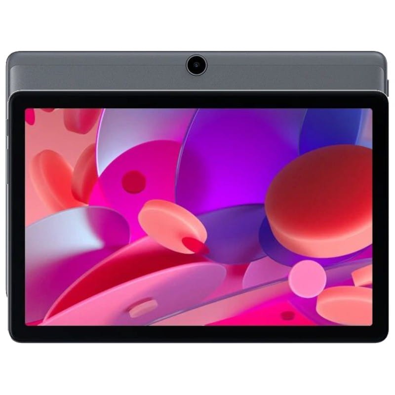 Alldocube iPlay 50S 4GB/64GB Gris - Tablet - Ítem