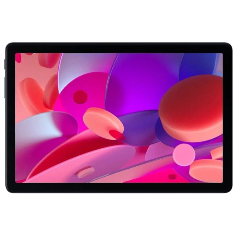 Alldocube iPlay 50S 4GB/64GB Gris - Tablet - Ítem1