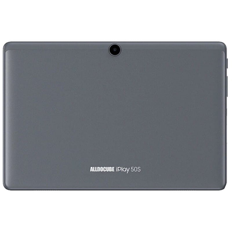 Alldocube iPlay 50S 4GB/64GB Gris - Tablet - Ítem2