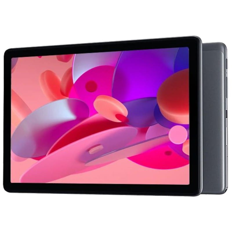 Alldocube iPlay 50S 4GB/64GB Gris - Tablet - Ítem3