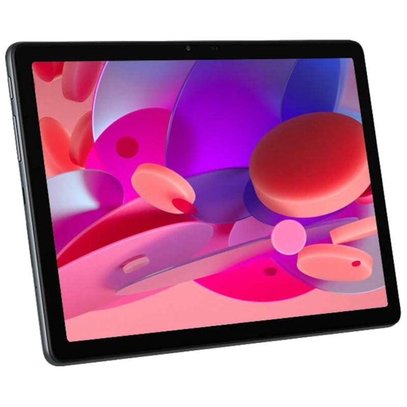 Alldocube iPlay 50S 4GB/64GB Gris - Tablet - Ítem4