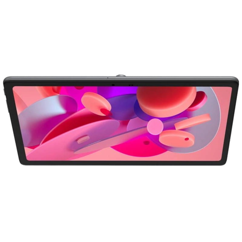Alldocube iPlay 50S 4GB/64GB Gris - Tablet - Ítem5