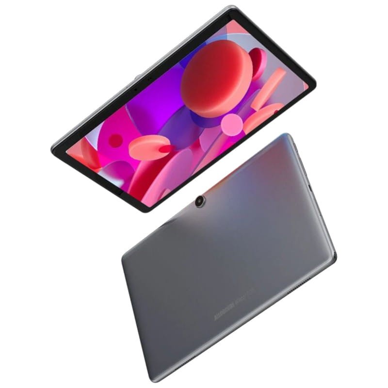 Alldocube iPlay 50S 4GB/64GB Gris - Tablet - Ítem6