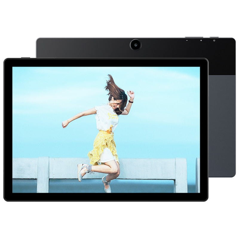 Alldocube iPlay 9T 3GB/32GB Cinza - Item