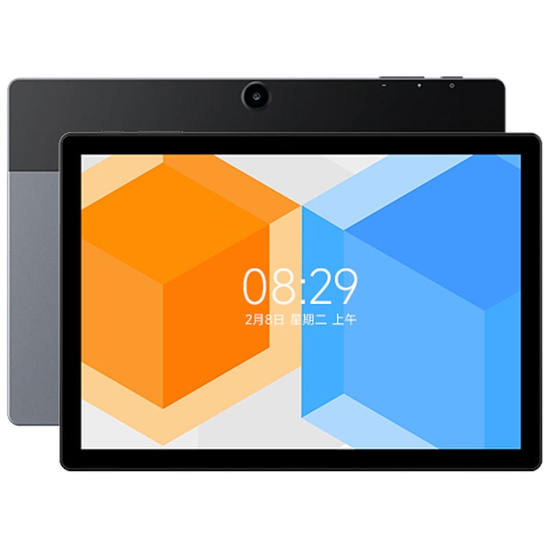 Alldocube iPlay 9T 3GB/32GB Cinza - Item1