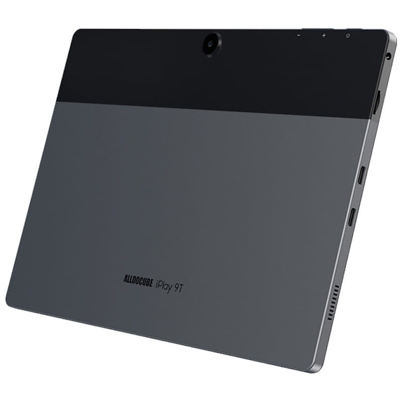 Alldocube iPlay 9T 3GB/32GB Cinza - Item3