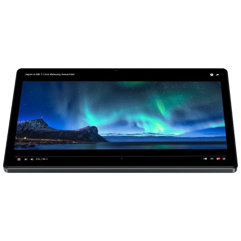 Alldocube iPlay 9T 3GB/32GB Cinza - Item4