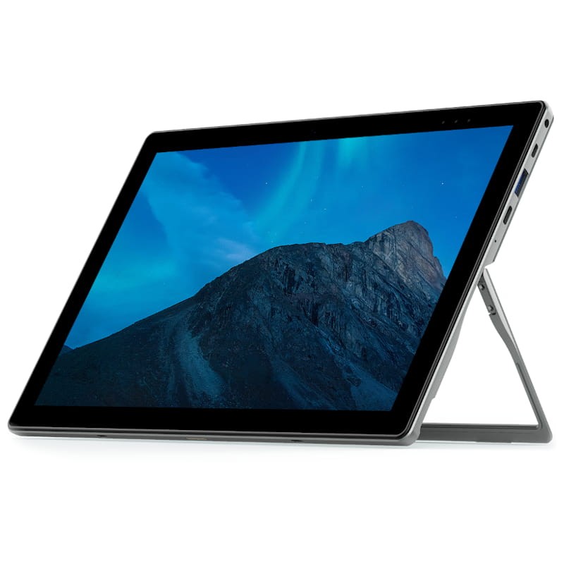 can you get iwork for pc can you get iwork for pc