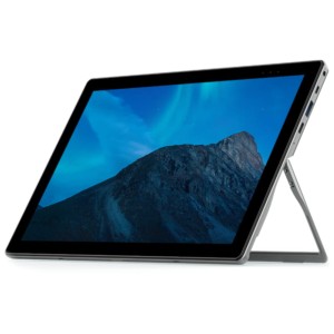 Alldocube iWork 20 Intel Celeron N4020/4GB/128GB SSD M.2