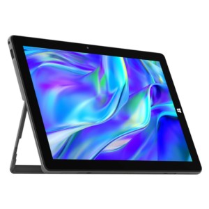 Alldocube iWork 20 Pro Intel Celeron N4020/8GB/128GB SSD M.2