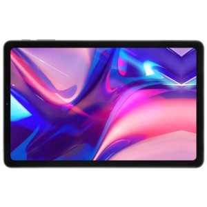 Alldocube kPad 4GB/64GB WiFi+4G Cinzento Metalizado
