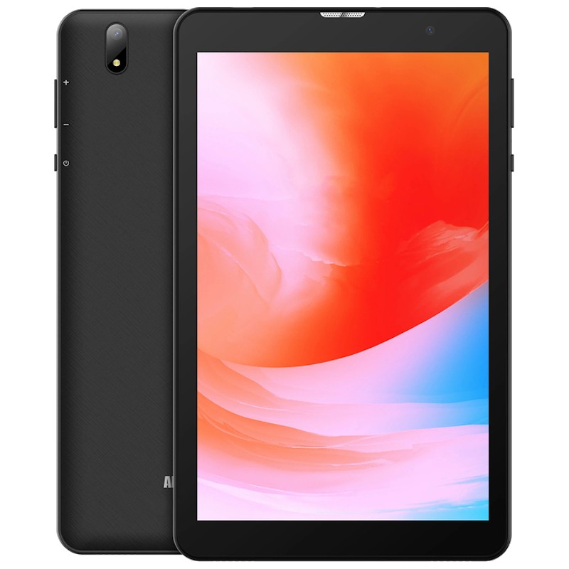 Alldocube Smile 1 3GB/32GB WiFi Preto - Item1