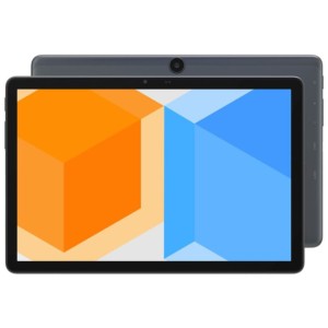 nameProduct