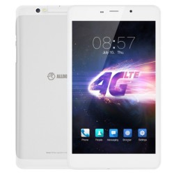 Alldocube T8 Plus - Ítem2