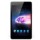 Alldocube T8 Plus - Ítem5