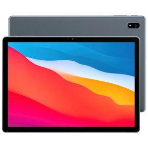 Alldocube X Game 8GB/128GB WiFi+4G Cinzento Metálico