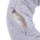 Almohada Xiaomi 8H U-Shaped Gris - Ítem3