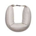Pillow Xiaomi 8H U-Shaped Beige - Ítem