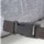 Pillow Xiaomi 8H U-Shaped Beige - Ítem1