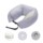 Almohada Xiaomi 8H U-Shaped Gris - Ítem2