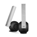 Altavoces Edifier E10BT - Ítem