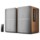 Altavoces Edifier R1280DB - Ítem1