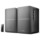 Altavoces Edifier R1280DB - Ítem2