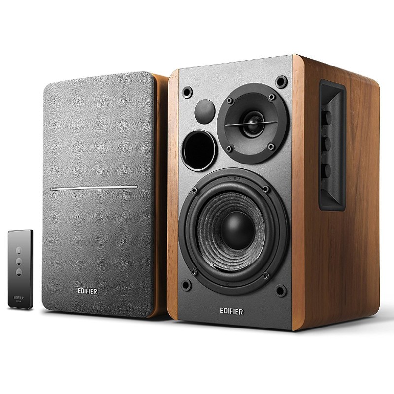 Altavoces Edifier R1280T