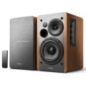 Altavoces Edifier R1280T - Ítem