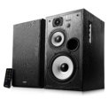 Altavoces Edifier R2730DB - Ítem