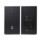 Altavoces Edifier R2730DB - Ítem1