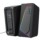 Gaming Speakers Blitzwolf AirAux AA-GCR1 RGB - Item1