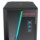 Gaming Speakers Blitzwolf AirAux AA-GCR1 RGB - Item2