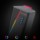 Gaming Speakers Blitzwolf AirAux AA-GCR1 RGB - Item4