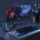 Gaming Speakers Blitzwolf AirAux AA-GCR1 RGB - Item5