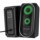 Computer Game Speakers Blitzwolf BW-GT1 360º RGB - Item3