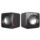 Altavoces Mars Gaming MAS0 8W Ultra bass - Ítem1