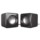 Altavoces Mars Gaming MAS0 8W Ultra bass - Ítem2