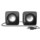 Altavoces Mars Gaming MAS0 8W Ultra bass - Ítem4