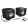 Altavoces Mars Gaming MAS0 8W Ultra bass - Ítem5