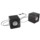 Altavoces Mars Gaming MAS0 8W Ultra bass - Ítem6