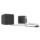 Altavoces Mars Gaming MAS0 8W Ultra bass - Ítem7