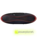 comprar alto-falantes móveis, alto-falante para o smartphone, caixas de som de computador barato, alto-falantes portáteis, alto-falantes baratos, alto-falantes para dispositivos móveis, alto-falante para o smartphone, bons oradores, ipod speakers - Item