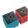 Altavoces Bluetooth 8Bitdo Twin Cube - Zona frontal - Ítem1